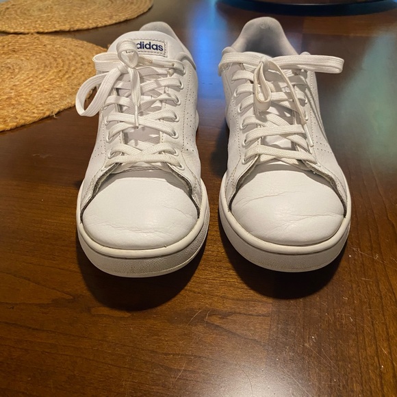Adidas advantage sneaker - Picture 6 of 6